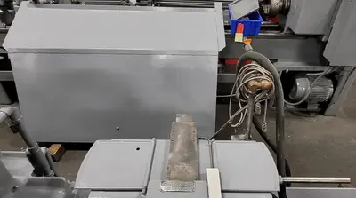 Used MONARCH 612 Engine Lathes Kentucky US | Aucto #565327