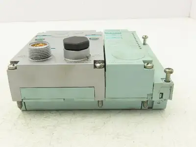 Used SIEMENS _UNKNOWN_ PLC Ethernet Equipment Indiana US | Arrow Industrial #1408120