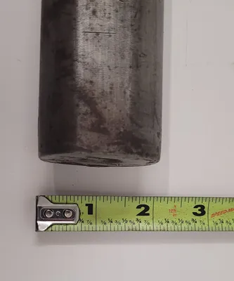 KENNAMETAL S-4432W Boring Adapter Tooling & Accessories, Boring | Machinery Central (4)