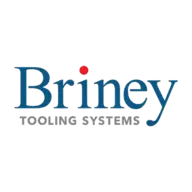 BRINEY TOOLING SYSTEMS