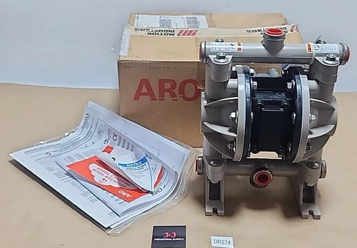 NEW ARO 66605J-344