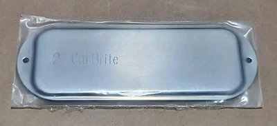 NEW Calbrite S62000XB00