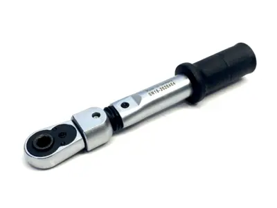 NEW KENNAMETAL TWT278R