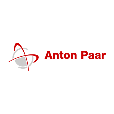 ANTON PAAR