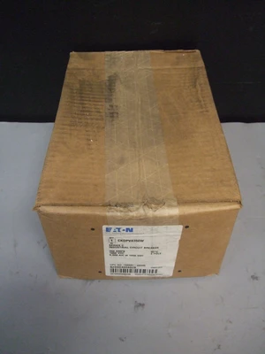 NEW EATON CKDPV4350W
