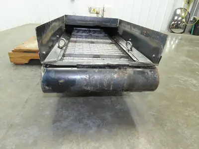 Used ENOMOTO _UNKNOWN_ Conveyor Parts Indiana US | Arrow Industrial #1408550