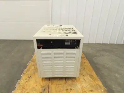 Used AFFINITY _UNKNOWN_ HVAC Parts and Equipment | Arrow Industrial #561484