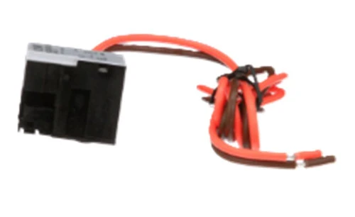 Eaton PDG2XUV48DCU [New]