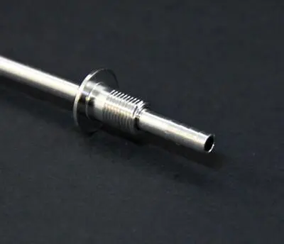 USED Applikon Broadley James B4-53003-015-M10