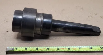 COLLIS 64462 Tooling & Accessories, Tooling | Machinery Central (4)