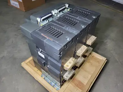 NEW 2014 EATON DEK225
