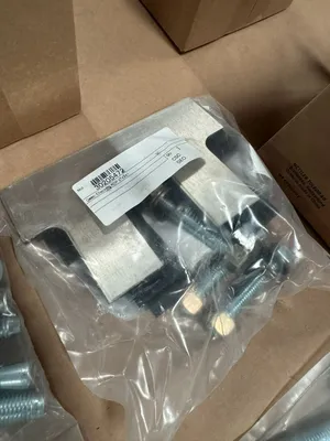 New | in-Stock METTLER TOLEDO VTS231 Scales South Carolina US | Yellow Tag Capital Recovery #1330999