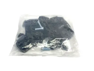 New | in-Stock Maverick Industrial Sales Axelent T00-04, T0004 Machinery Guards Michigan US | Maverick Industrial Sales #1414306