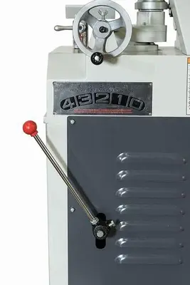 NEW NORTHTECH NT-RM60