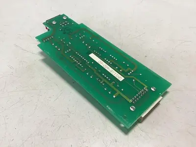 USED YASKAWA JANCD-MFC06
