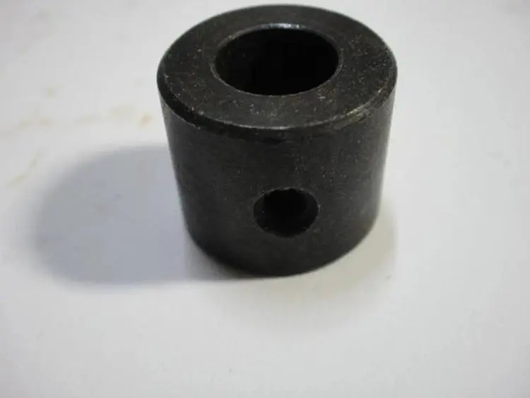 New | in-Stock AB DICK P-1446 Miscellaneous Printing & Paper Equipment North Carolina US | BROOKS PRINTING EQUIPMENT #1139701