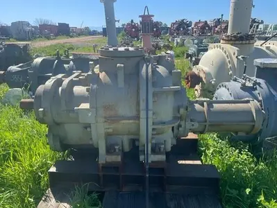 USED KOBELCO KS23MNB