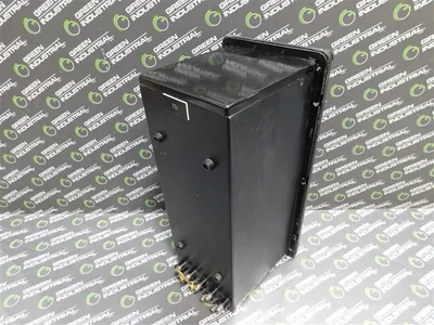 USED GENERAL BATTERY 12GXS11B1A