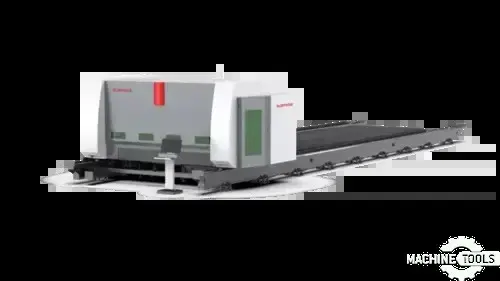 Used 2026 GLORYSTAR GS-CL Laser Cutters Arizona US | KD Machinery #916698