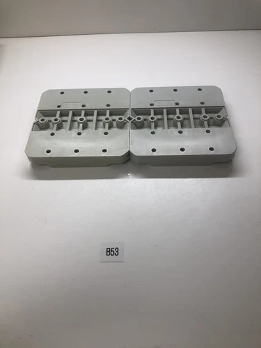NEW FLEX-LINK XMPP 150x150