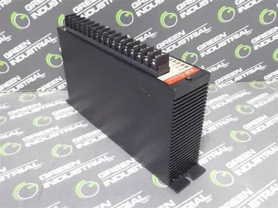 Toho Toline-FIII Receiver Module Used