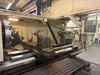 55" X 80" FEMCO CNC LATHE WITH 9" THROUGH HOLE thumbnail
