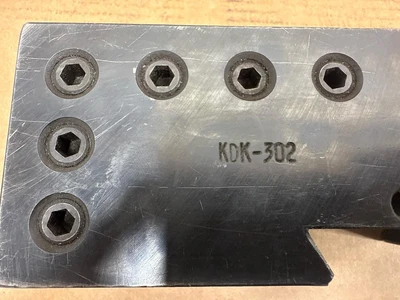 _UNKNOWN_ _UNKNOWN_ Boring Bar Holders | Fram Fram LLC (19)