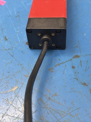 USED Telemecanique XUS-LTQ6E0260T