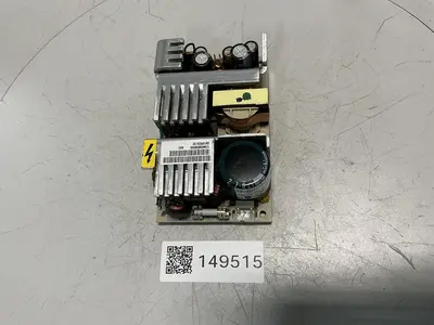 USED ASTEC 042-61013001