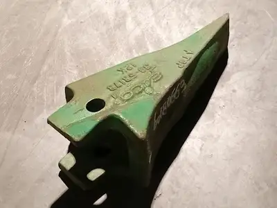 NEW ESCO 39-5R17B