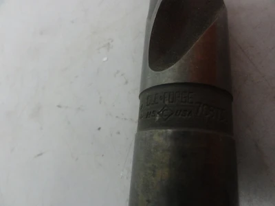 USED CLEVELAND 708738