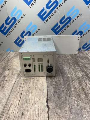 ISEL AUTOMATION 1-Achs-Controller IT 142-C Electrical/PLC/Automation | ESS Industrial Equipment Sales (4)
