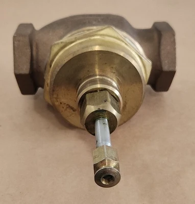 NEW Honeywell V5011A1338