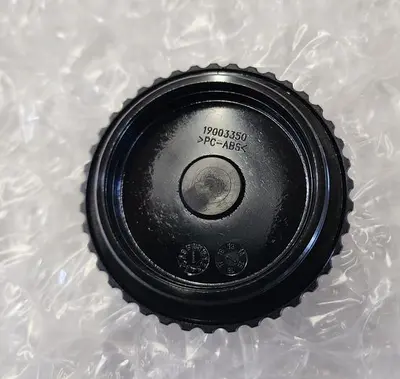 LEICA 10450118 PACK OF PARTS FOR ASSEMBLY