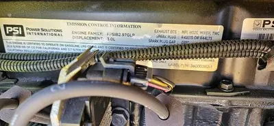 Used 2016 BANDIT 1690 DRUM Whole Tree Chippers Utah US | CSS Equipment Sales #1347195