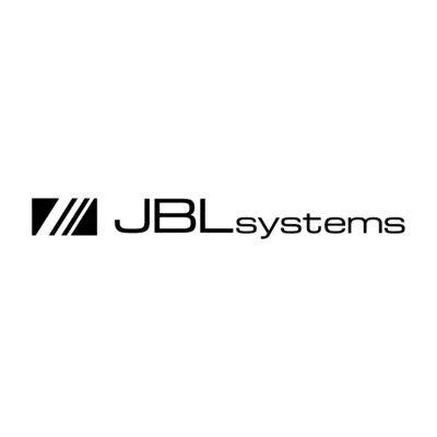 JBL SYSTEMS