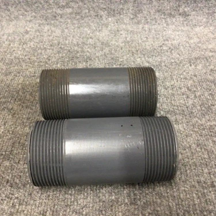 New | in-Stock Spears 887-060 Valves/Fittings California US | Davliegogo LLC #1709751