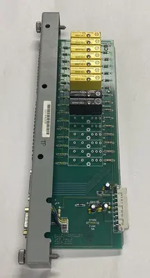 Used ALLEN-BRADLEY 2801-N28 Industrial Controls Ohio US | Surplus Asset Holdings #1240331