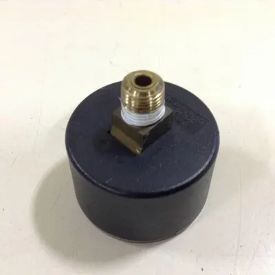 USED NUMATICS 214-116