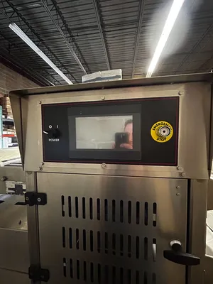 Used ULTRASOURCE RHINO 12 Tray Sealers Illinois US | M&M Equipment Corp. #1385495