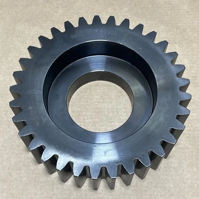 NEW Korber 155860