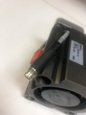 NEW PHD Inc CTS1J 32X2 1/2-BB-
