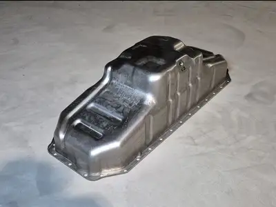 NEW DEUTZ 0420-4459