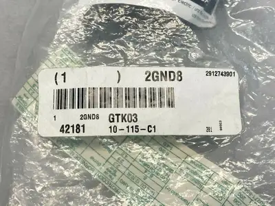 New | in-Stock Square D GTK03 Bus Bars & Plugs Michigan US | Maverick Industrial Sales #1460858