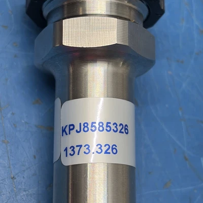 NEW Danfoss KPJ8585326