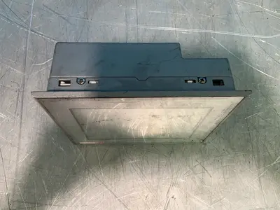 Used 2007 PROFACE 298007002 Automation Control (HMI) Ohio US | HGR 24 #1345191