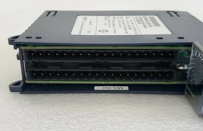 NEW GE Fanuc IC694MDL350