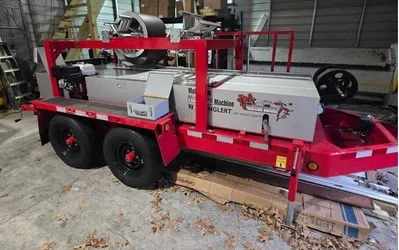 2024 ENGLERT EP-MMP Roof Panel Machine | THREE RIVERS MACHINERY (1)