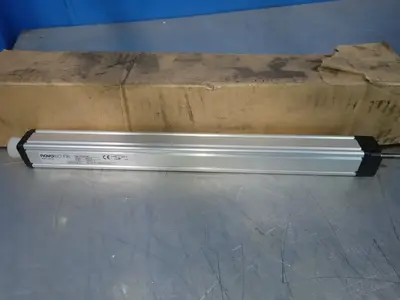 NEW NOVATECNIK LWH0300