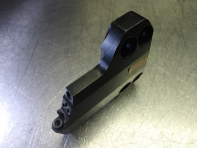 Sandvik SL70 Indexable Turning Head SL70-SRDCL-50-12HP (LOC2473B)